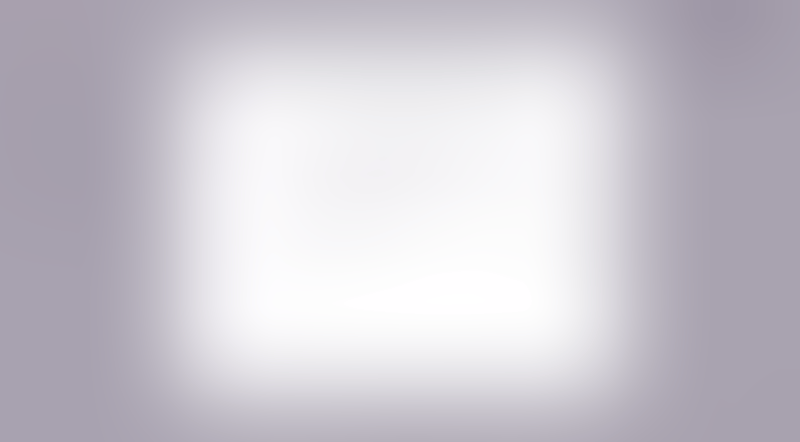 Tango
			        ux ui design