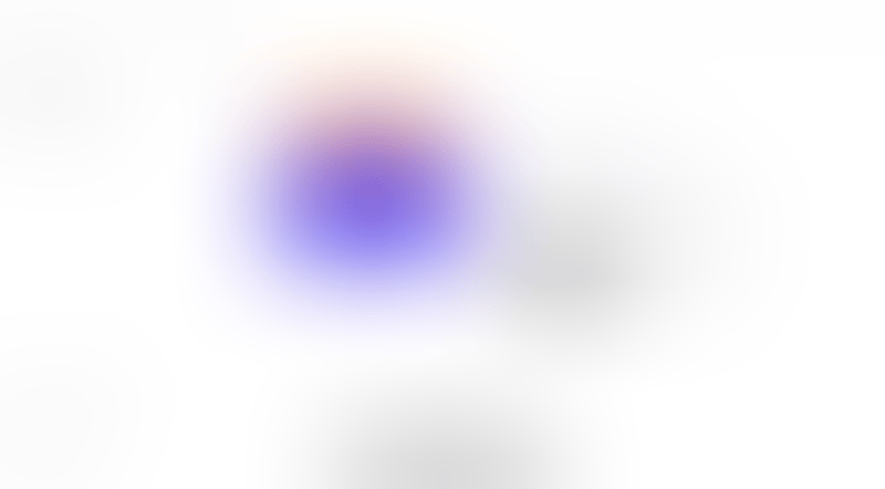 Magic Beans
			        ux ui design