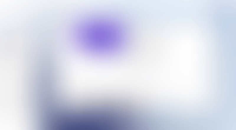 Arcade
			           ux ui design