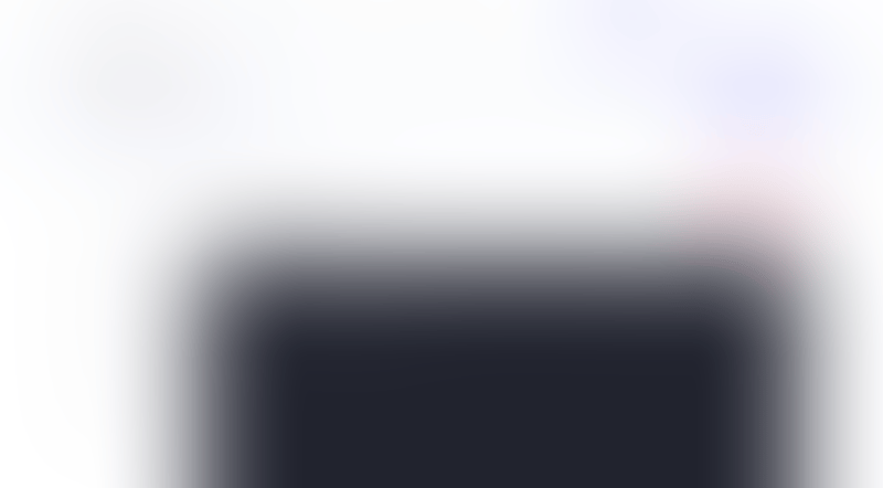 Render
			       ux ui design