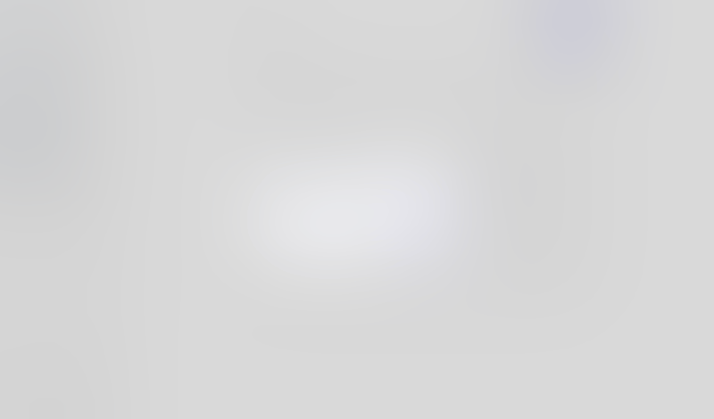 Tabular
			        ux ui design