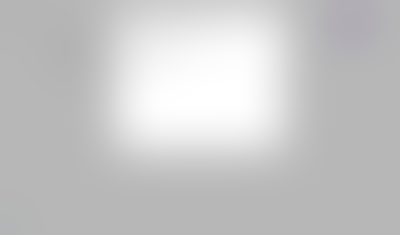 Freckle
			 ux ui design