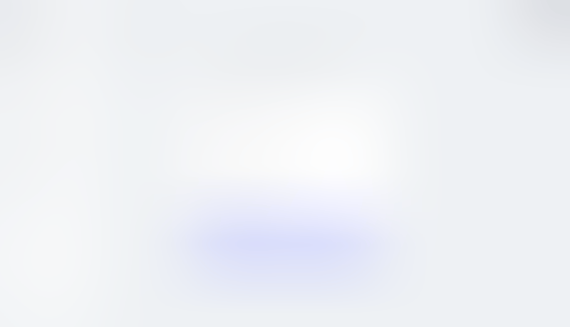 Outverse
			    ux ui design
