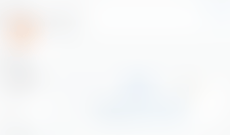 Kajabi
			              ux ui design