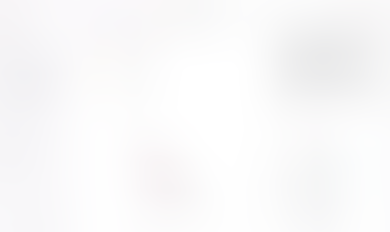 DevRev
			        ux ui design