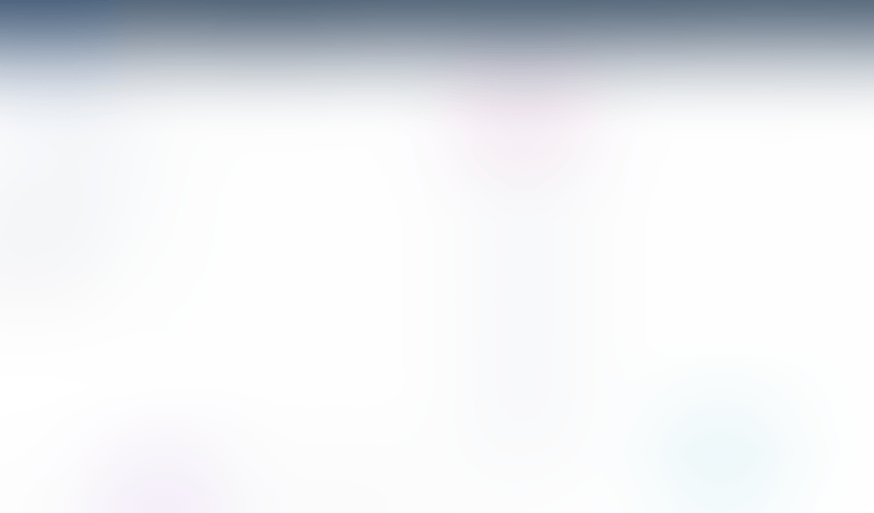 Front
			             ux ui design