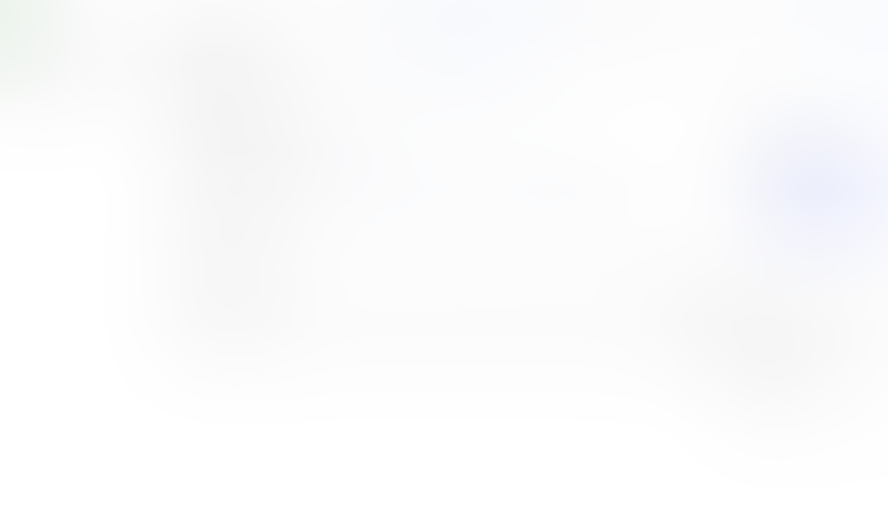 Creatopy screen example