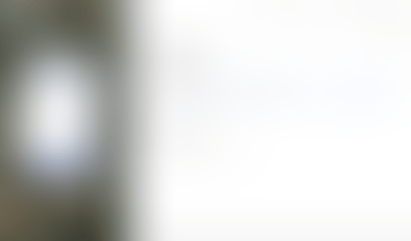 WeTransfer
			     ux ui design