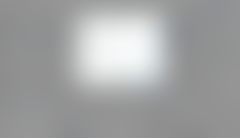 Retool
			           ux ui design