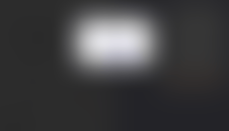 Loom
			        ux ui design