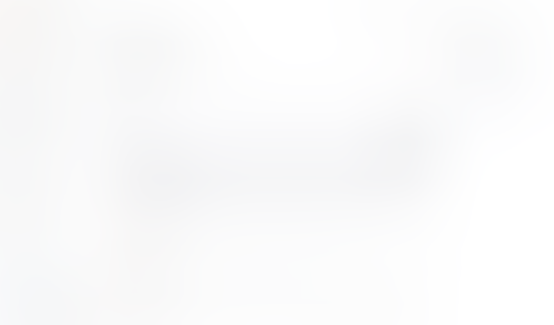 UserJot
			   ux ui design