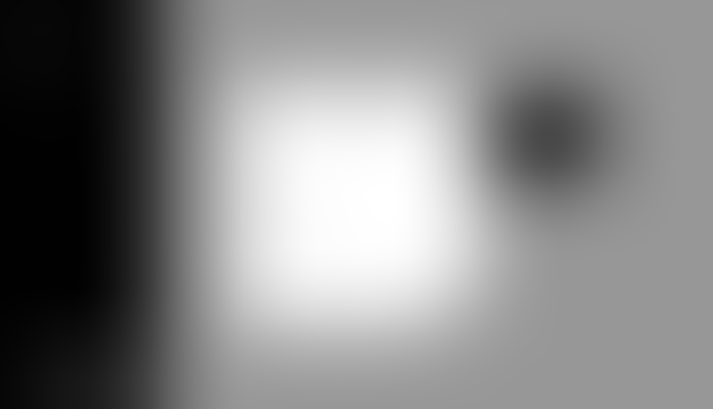 Vercel
			   ux ui design