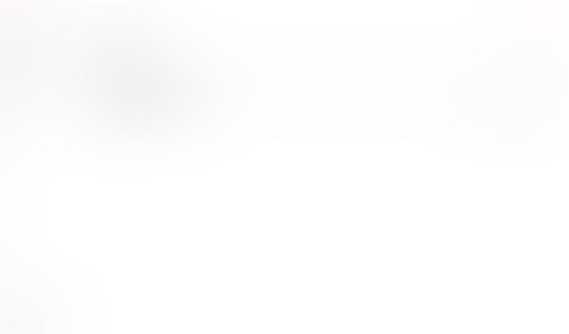 Circleback
			     ux ui design