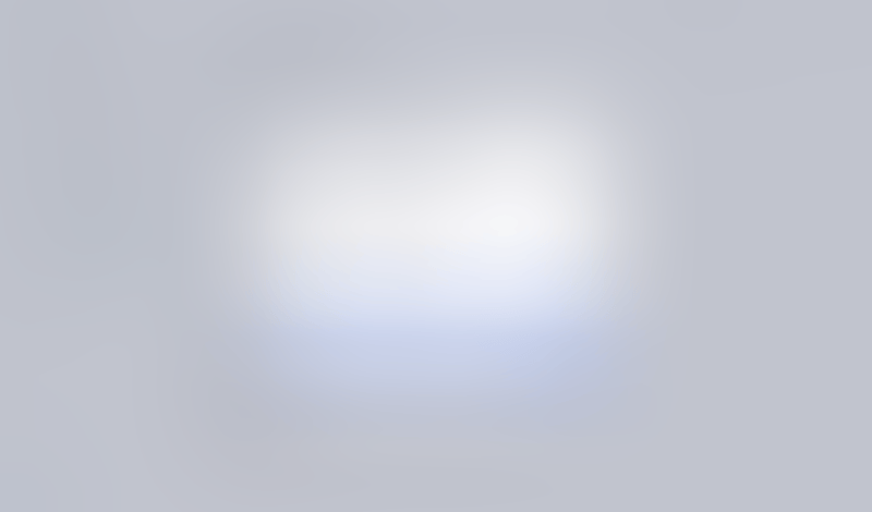 Grammarly screen example