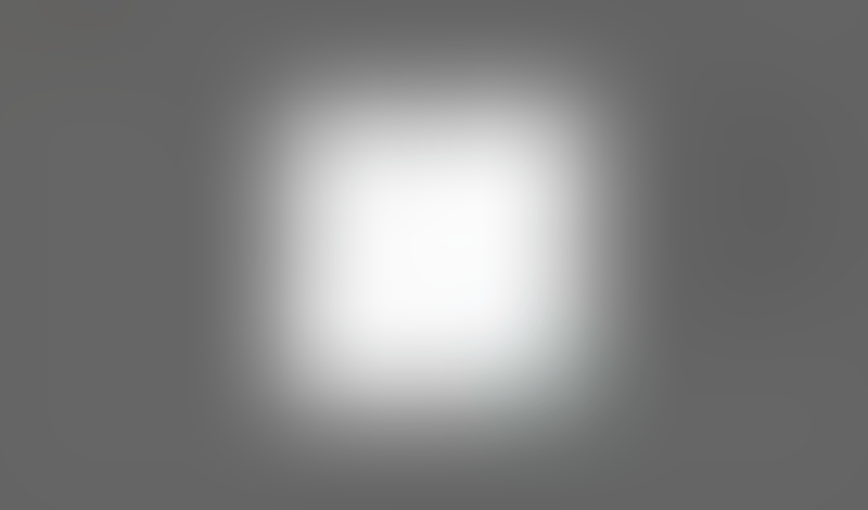 Slack
			             ux ui design