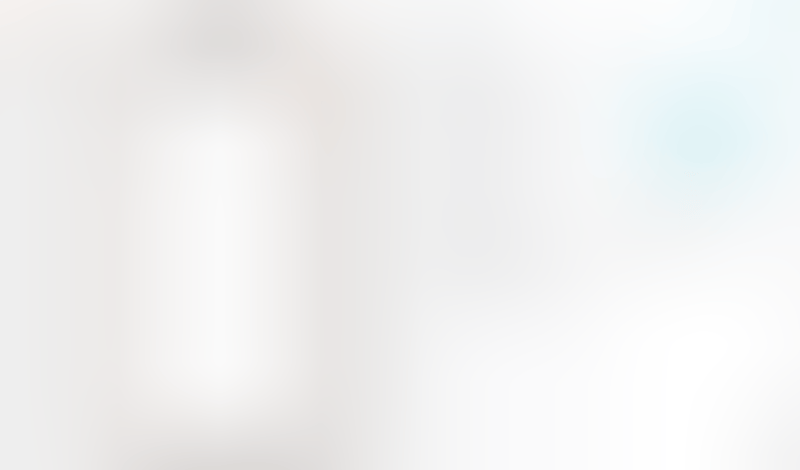 Glide
			    ux ui design