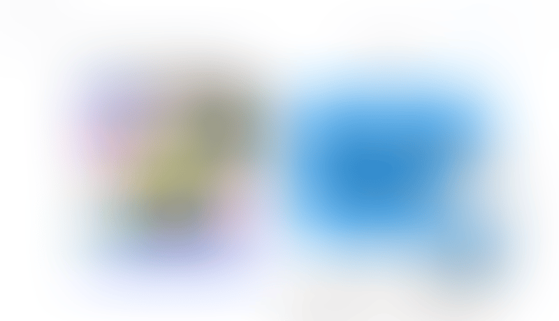 Homerun
			   ux ui design