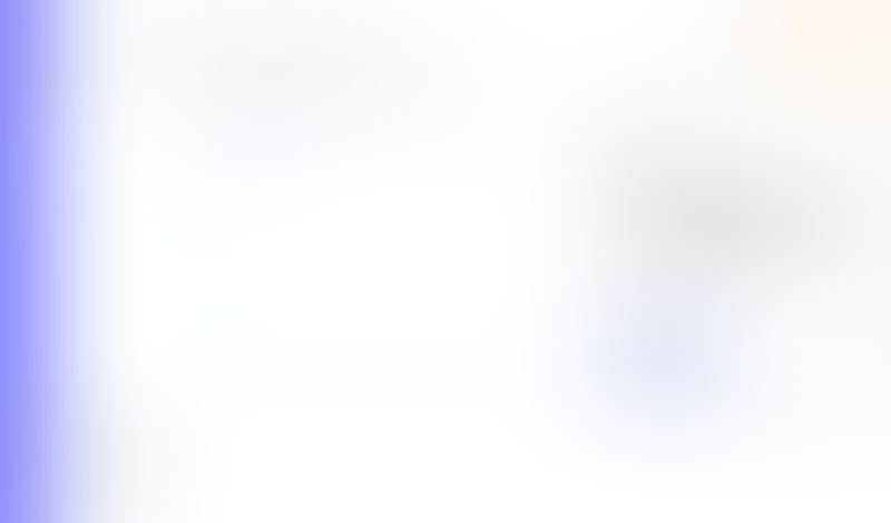 Kinescope screen example