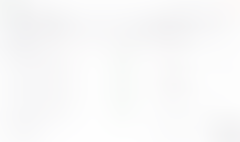 Typeform screen example