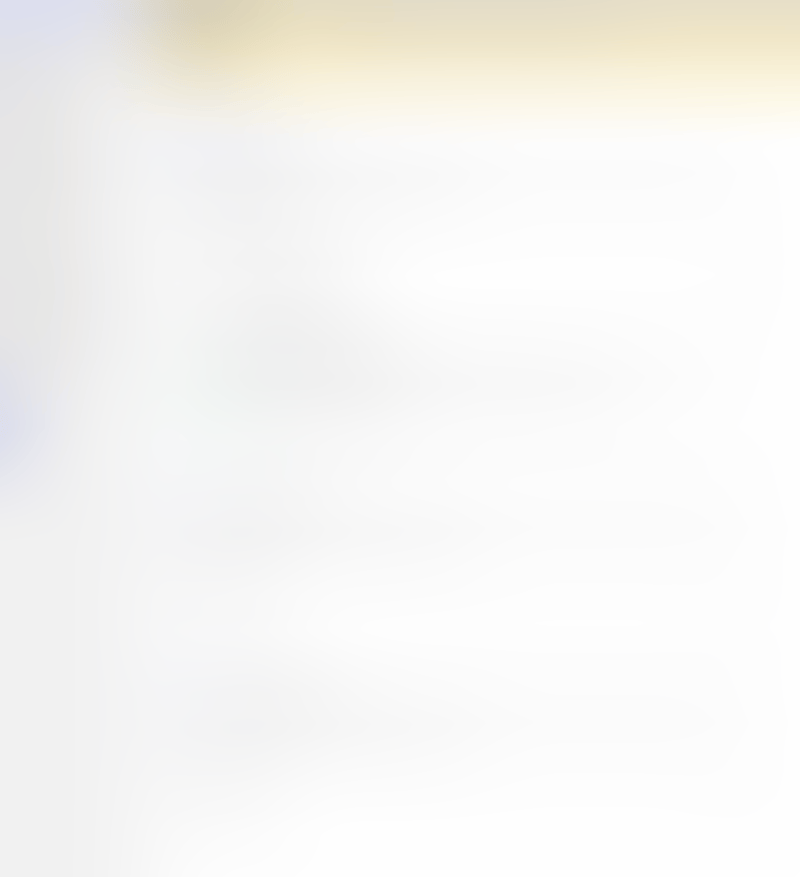 Intercom
			         ux ui design