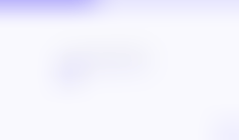 Tella
			        ux ui design