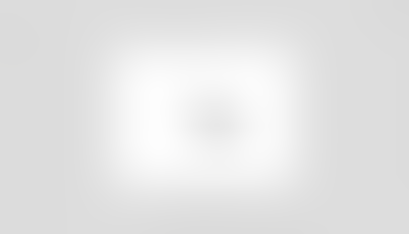 Audienceful
			         ux ui design