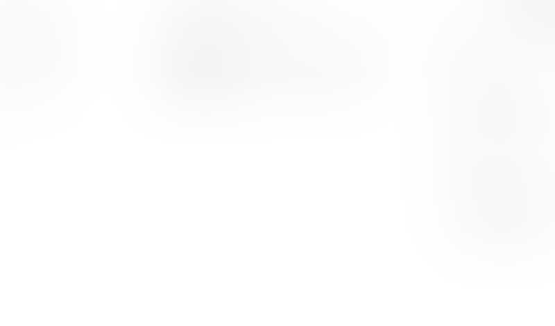 Loops screen example