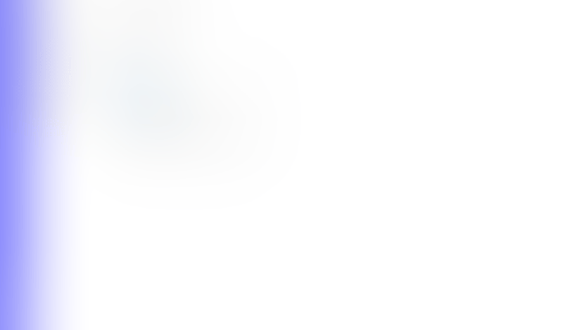 Kinescope screen example