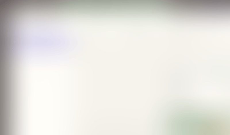 Zapier
			              ux ui design