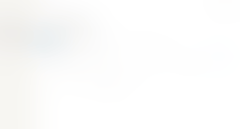 Notion
			         ux ui design