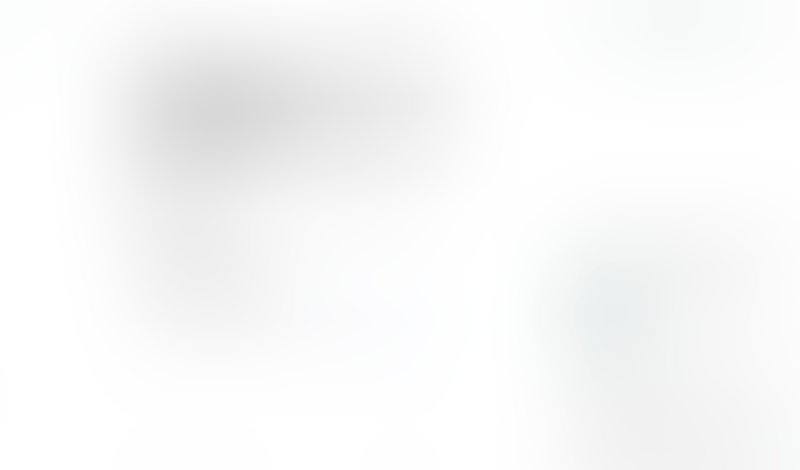 Grammarly screen example