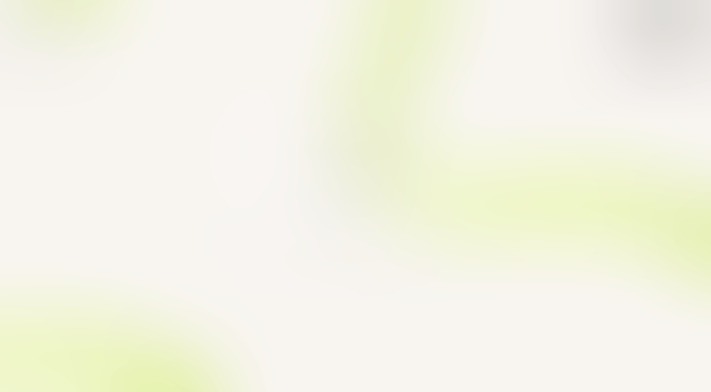 Async
			          ux ui design