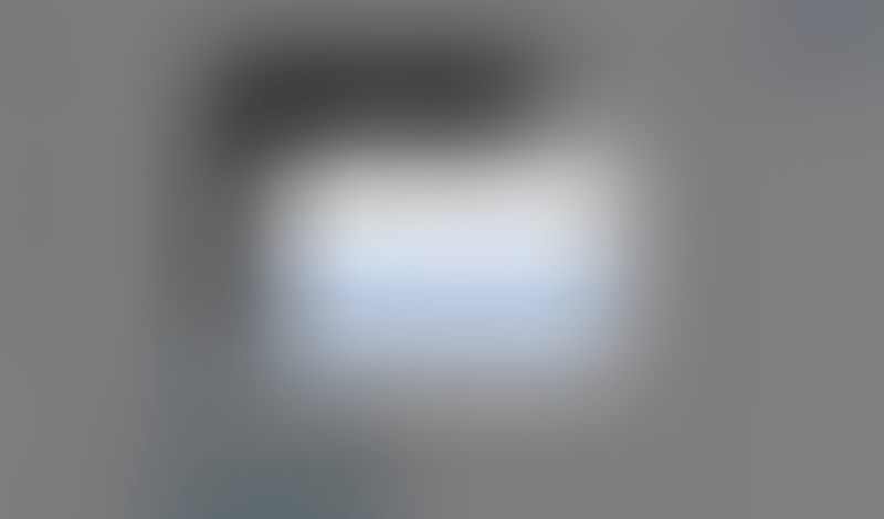 Creatopy screen example