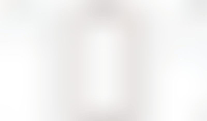 Glide
			       ux ui design