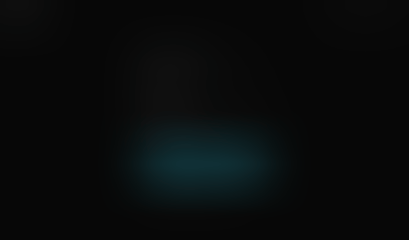 Livekit screen example