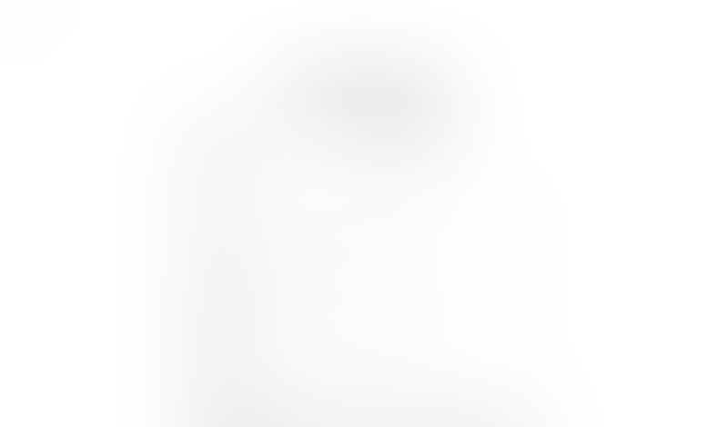 Flodesk
			              ux ui design