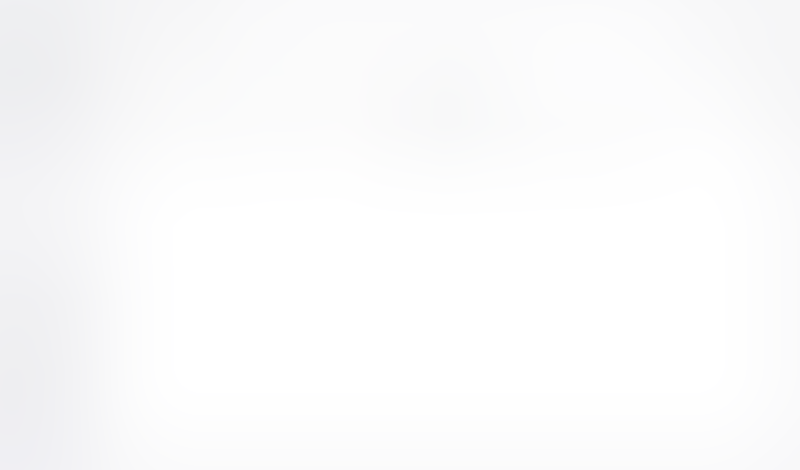 Reflag
			      ux ui design