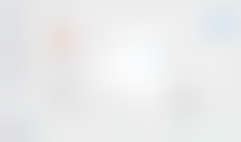 Gumloop screen example