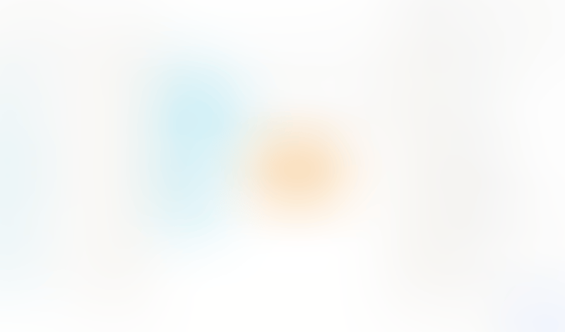 Dropbox
			            ux ui design