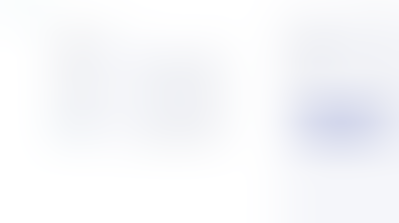 Meter
			    ux ui design