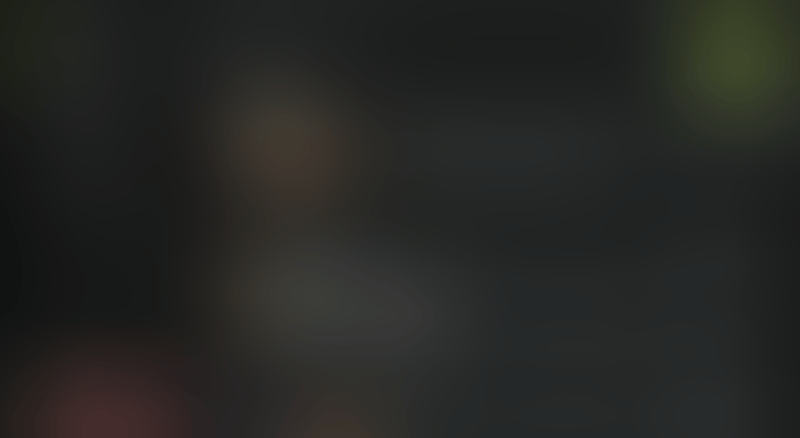 Meiro
			         ux ui design