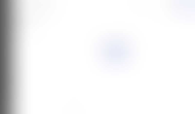 Lingo
			       ux ui design