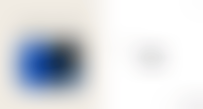 Typeform
			        ux ui design