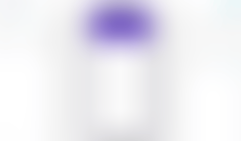 Glide
			    ux ui design