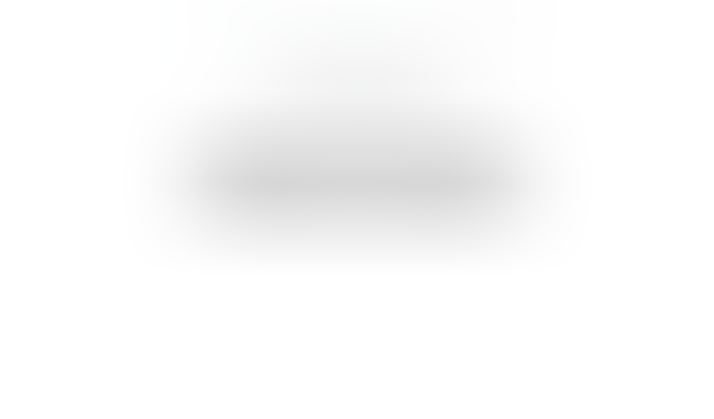 Maybe Finance screen example