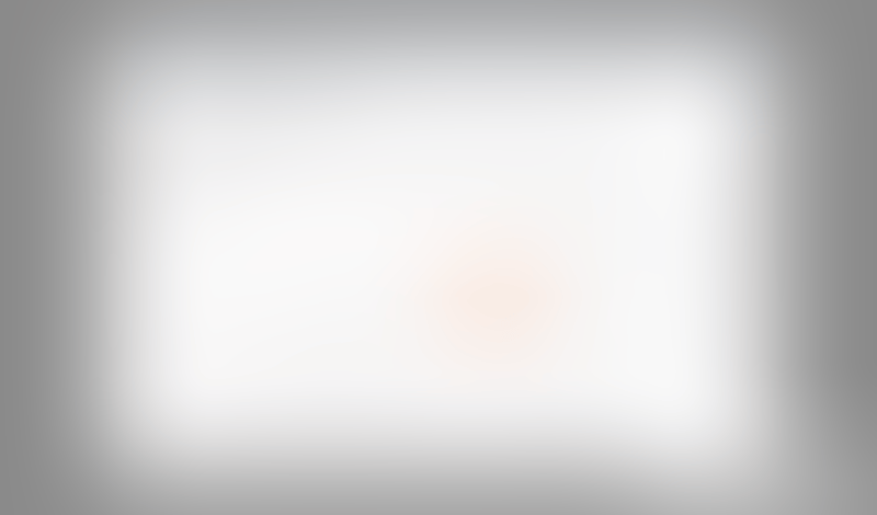 FeatureOS
			       ux ui design