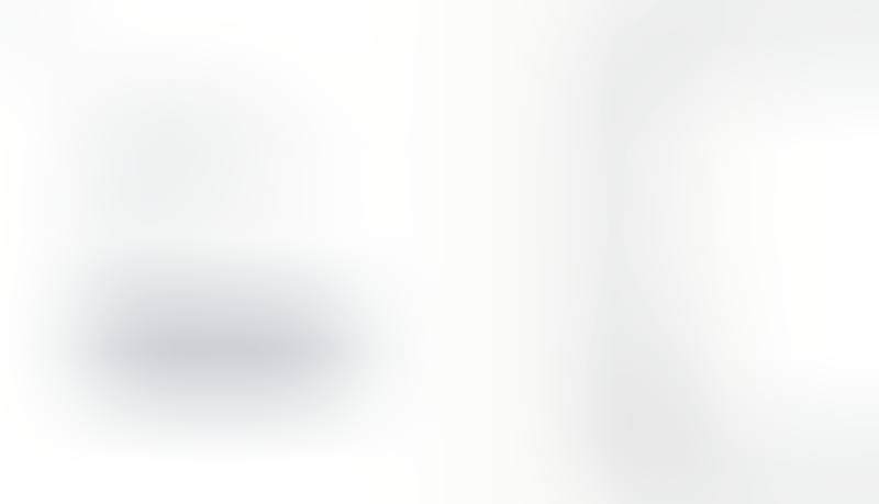 Sprig
			   ux ui design