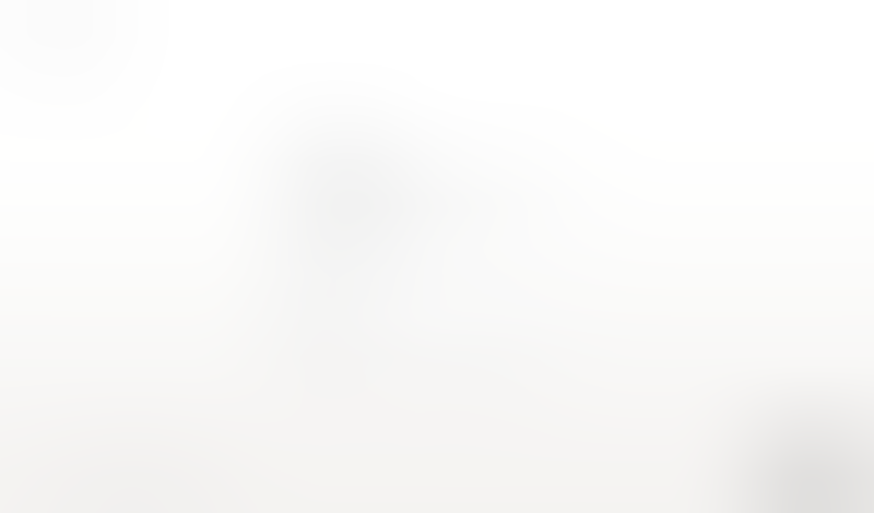 Qatalog
			            ux ui design