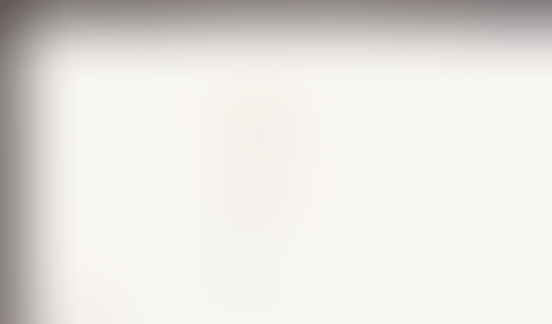 Zapier
			           ux ui design