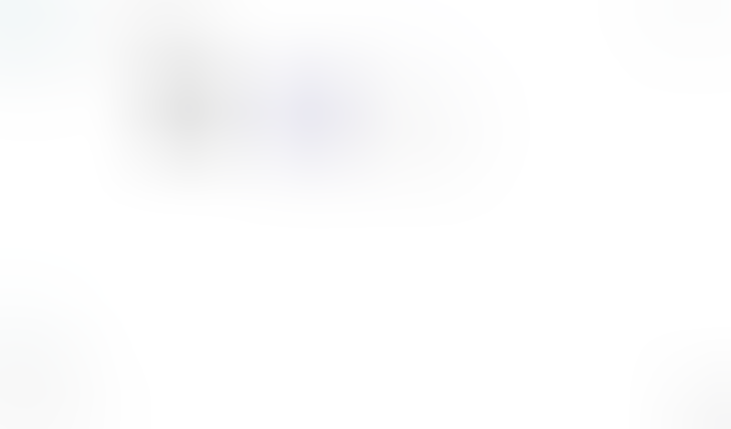 Glide
			    ux ui design